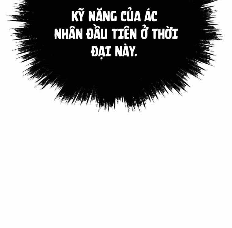 Hồi Quy Giả - Chương 32 - ảnh 91