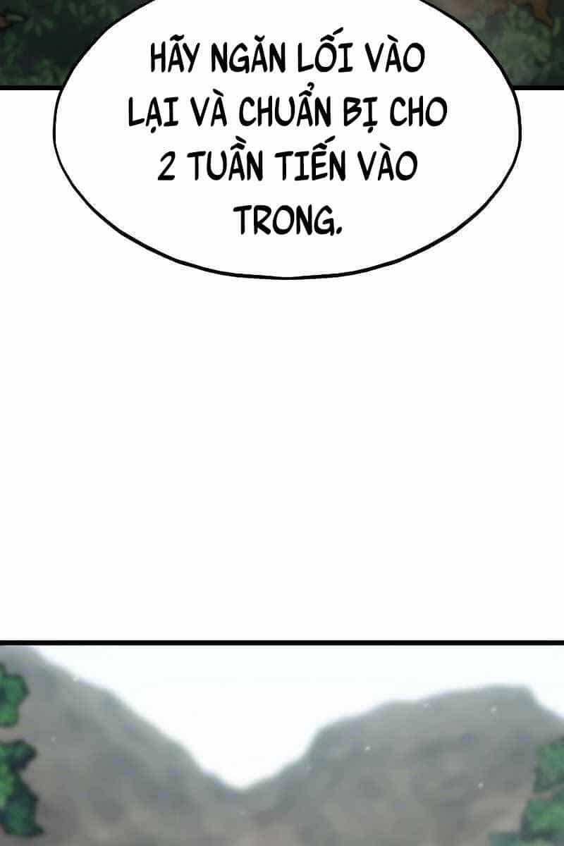 Hồi Quy Giả - Chương 33 - ảnh 123