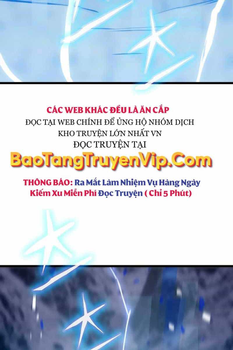 Hồi Quy Giả - Chương 33 - ảnh 141