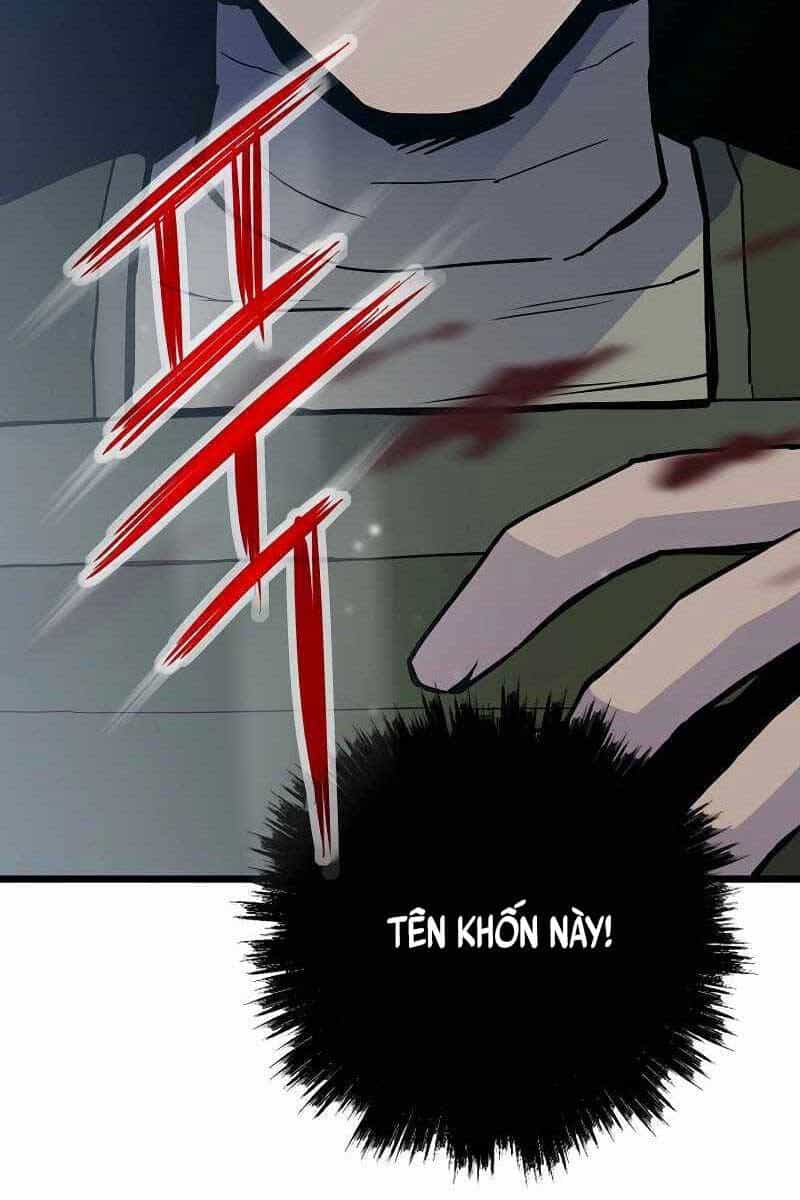 Hồi Quy Giả - Chương 33 - ảnh 45