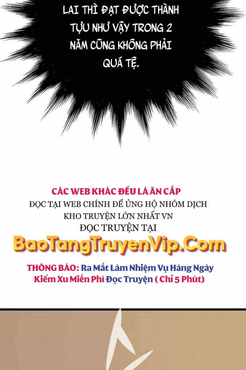 Hồi Quy Giả - Chương 34 - ảnh 117