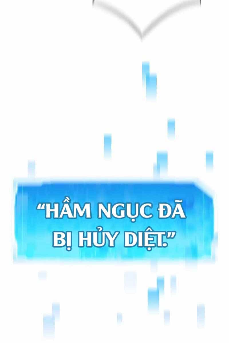 Hồi Quy Giả - Chương 34 - ảnh 24