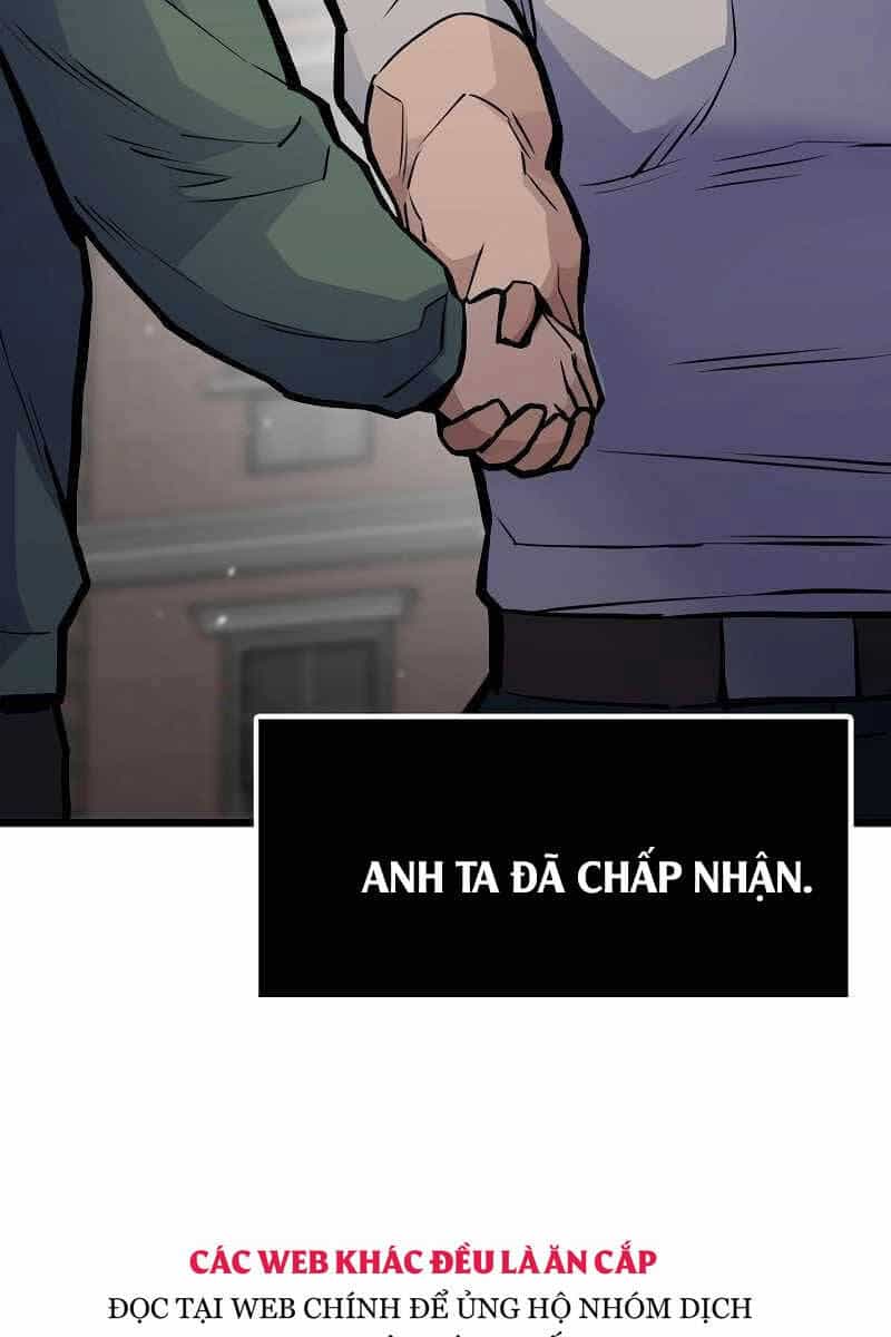 Hồi Quy Giả - Chương 34 - ảnh 57