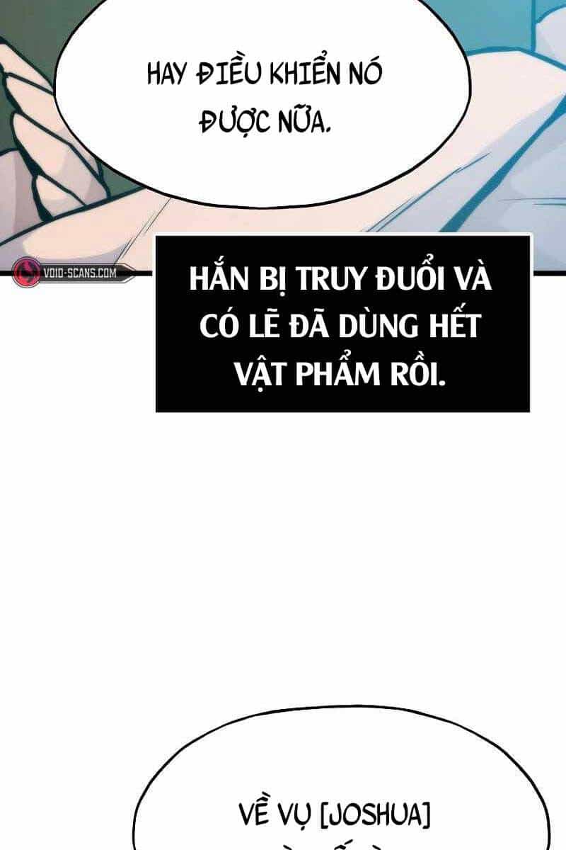 Hồi Quy Giả - Chương 34 - ảnh 70