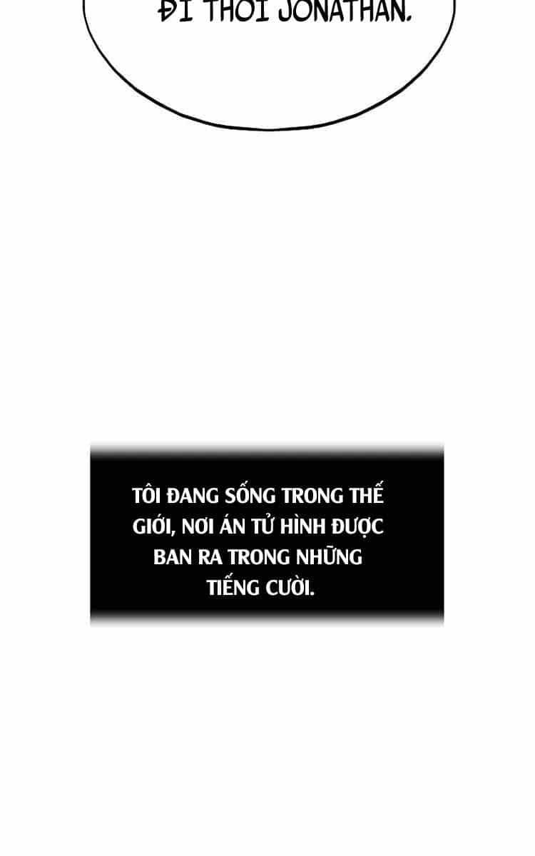 Hồi Quy Giả - Chương 35 - ảnh 103