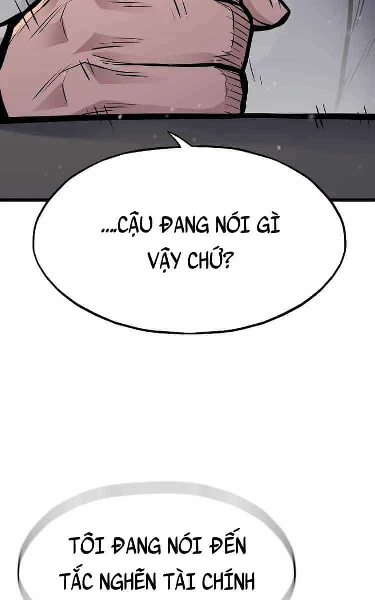 Hồi Quy Giả - Chương 35 - ảnh 114