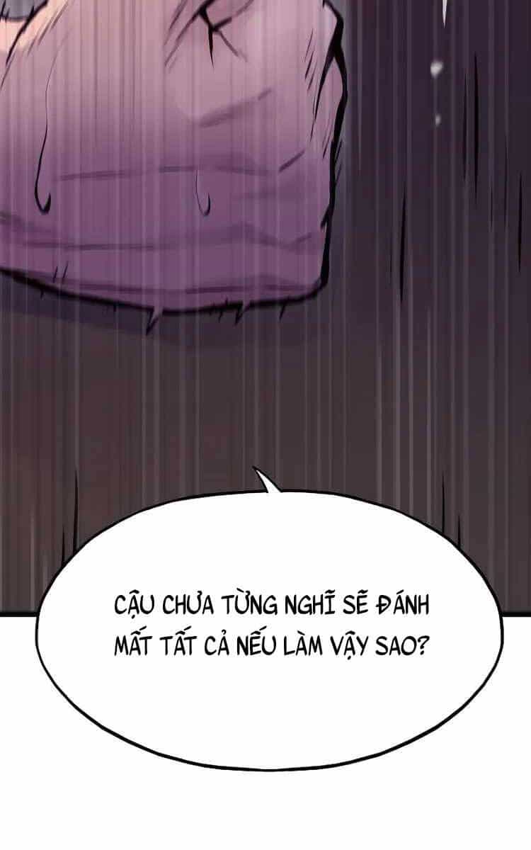 Hồi Quy Giả - Chương 35 - ảnh 124