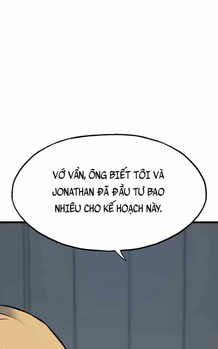Hồi Quy Giả - Chương 35 - ảnh 125