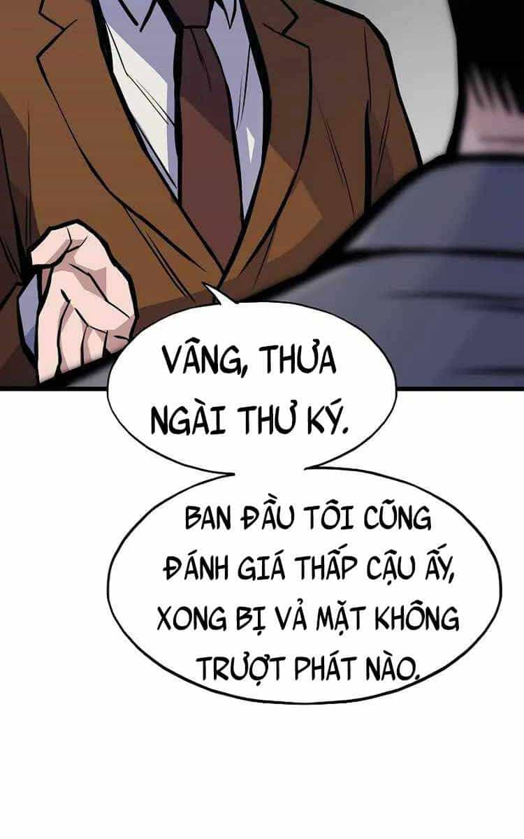 Hồi Quy Giả - Chương 35 - ảnh 135