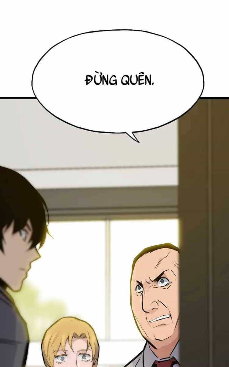 Hồi Quy Giả - Chương 35 - ảnh 138