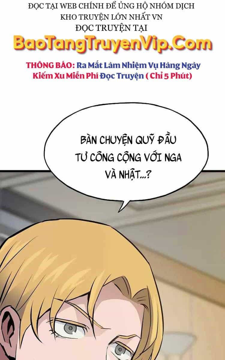 Hồi Quy Giả - Chương 35 - ảnh 20