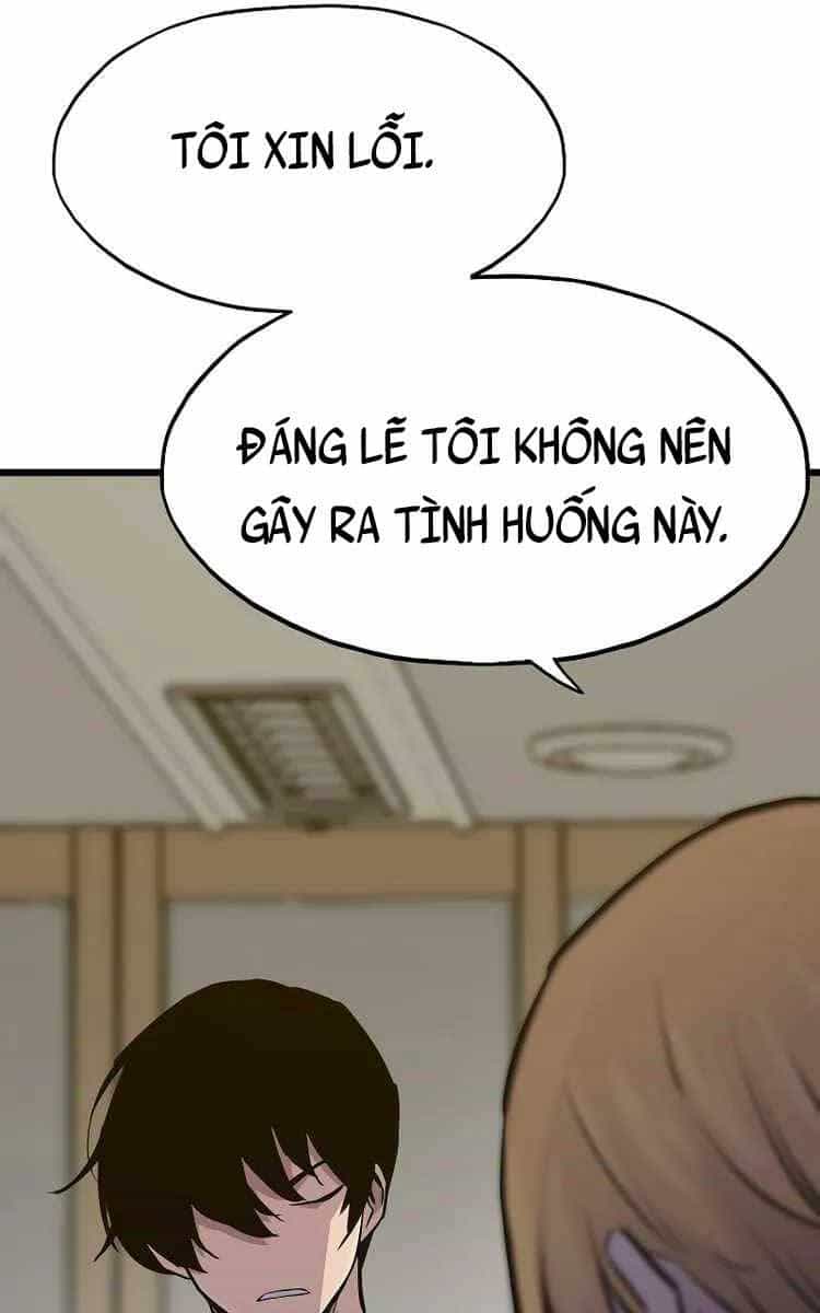 Hồi Quy Giả - Chương 35 - ảnh 37