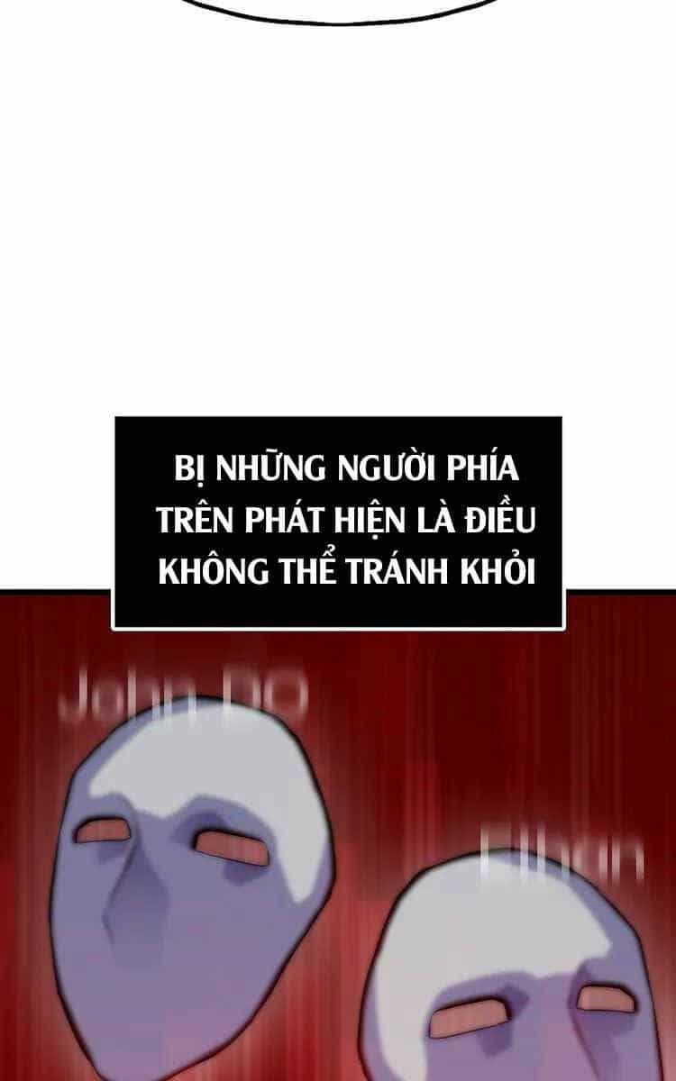 Hồi Quy Giả - Chương 35 - ảnh 8