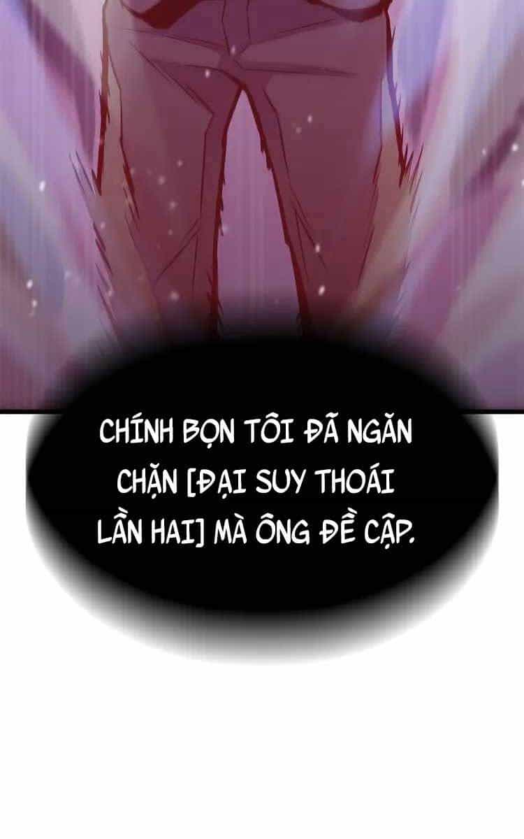 Hồi Quy Giả - Chương 35 - ảnh 89
