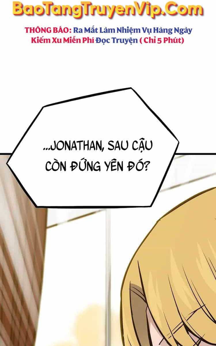 Hồi Quy Giả - Chương 35 - ảnh 92