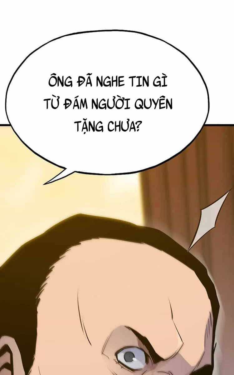 Hồi Quy Giả - Chương 35 - ảnh 98