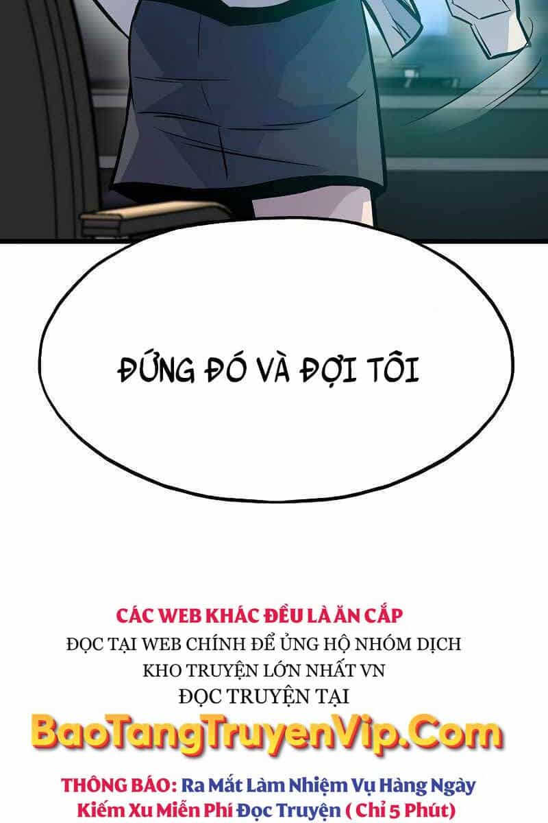 Hồi Quy Giả - Chương 36 - ảnh 109