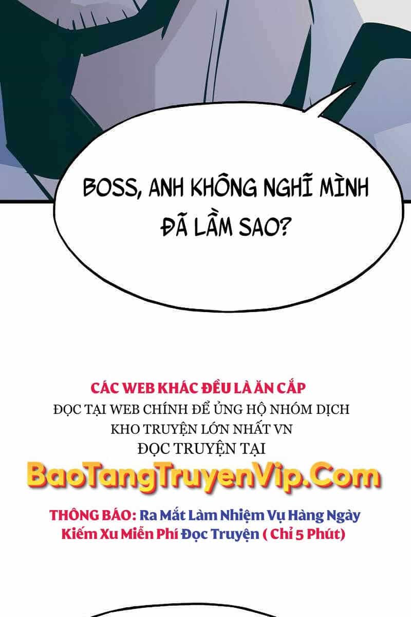 Hồi Quy Giả - Chương 36 - ảnh 136