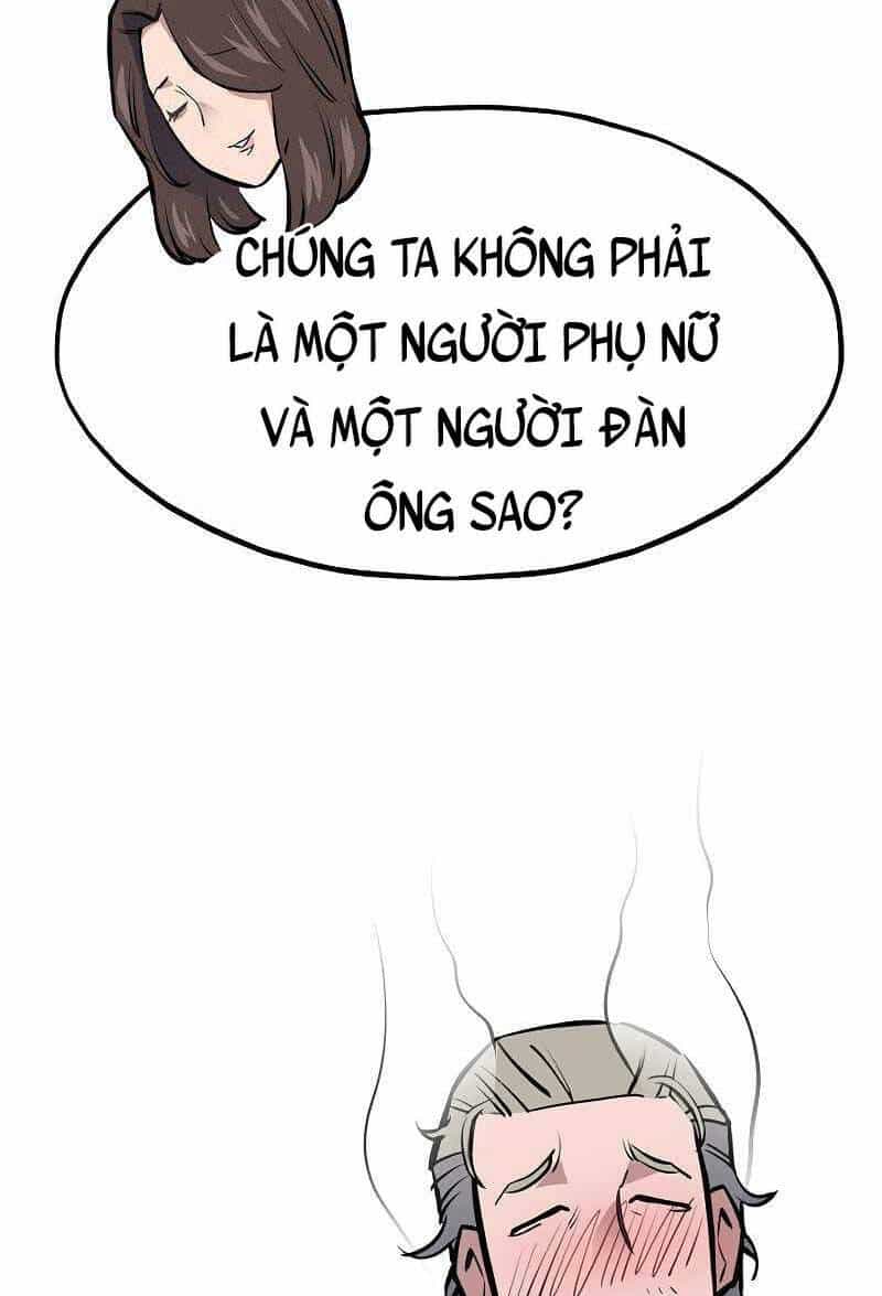 Hồi Quy Giả - Chương 36 - ảnh 149