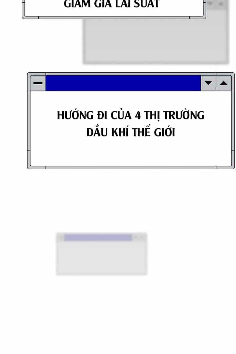 Hồi Quy Giả - Chương 36 - ảnh 156