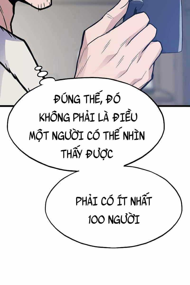 Hồi Quy Giả - Chương 36 - ảnh 158