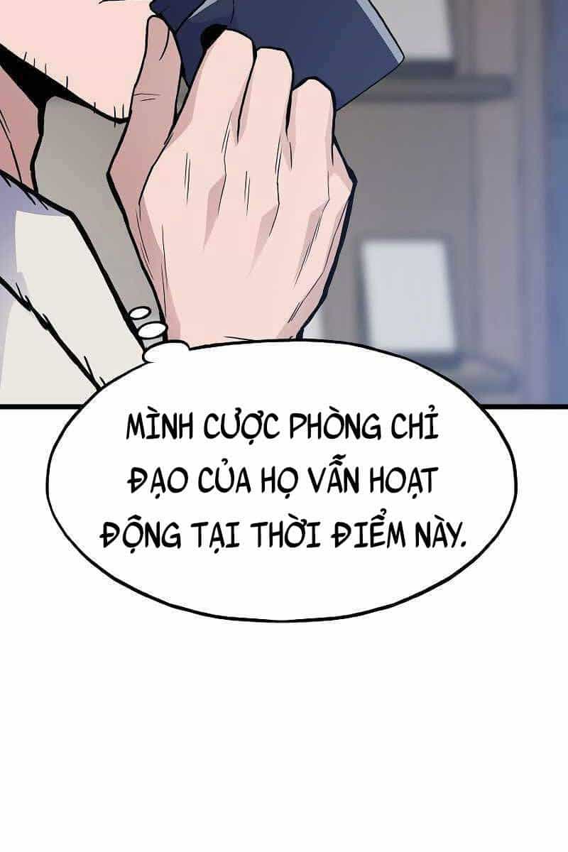 Hồi Quy Giả - Chương 36 - ảnh 160