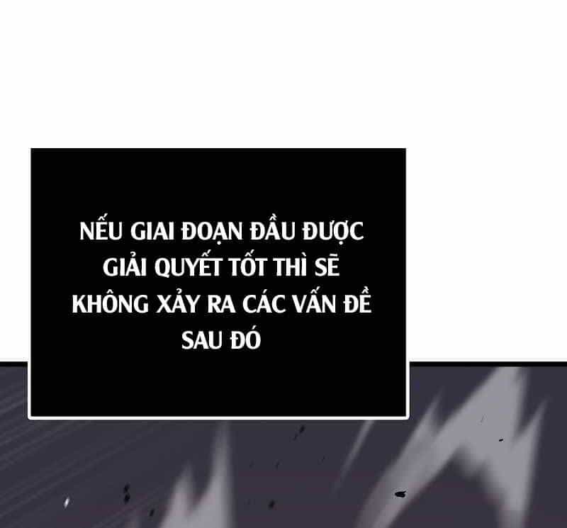 Hồi Quy Giả - Chương 36 - ảnh 25