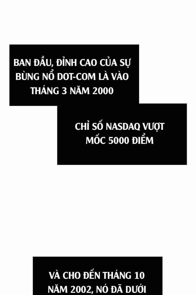 Hồi Quy Giả - Chương 36 - ảnh 41