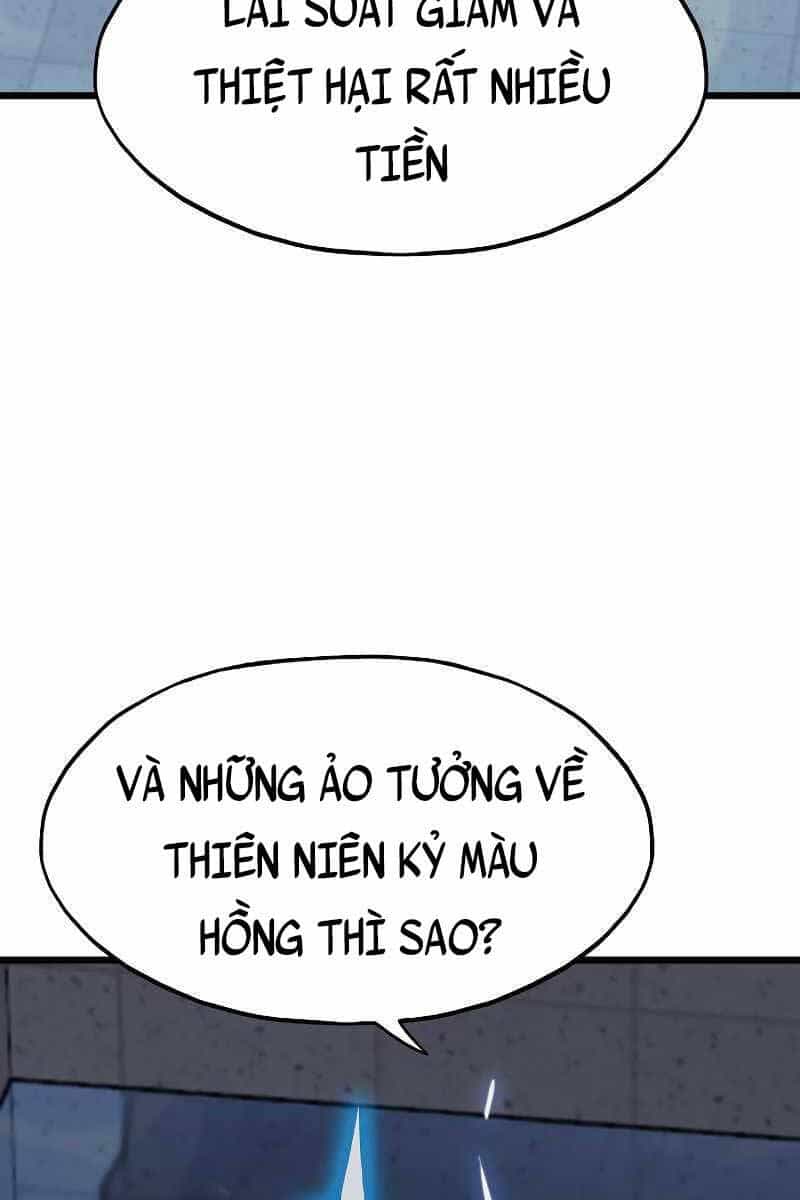 Hồi Quy Giả - Chương 36 - ảnh 53