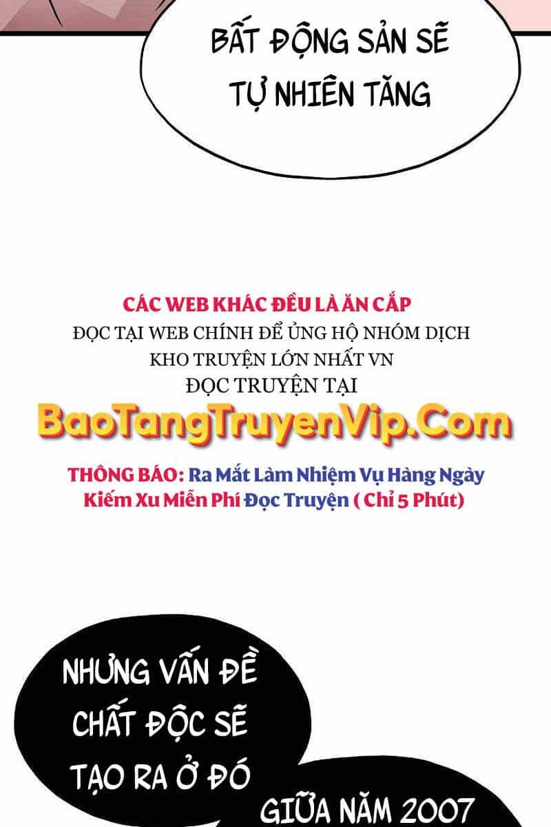 Hồi Quy Giả - Chương 36 - ảnh 64