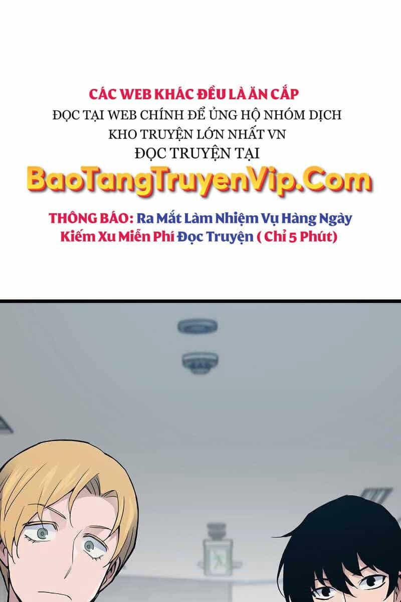 Hồi Quy Giả - Chương 36 - ảnh 8