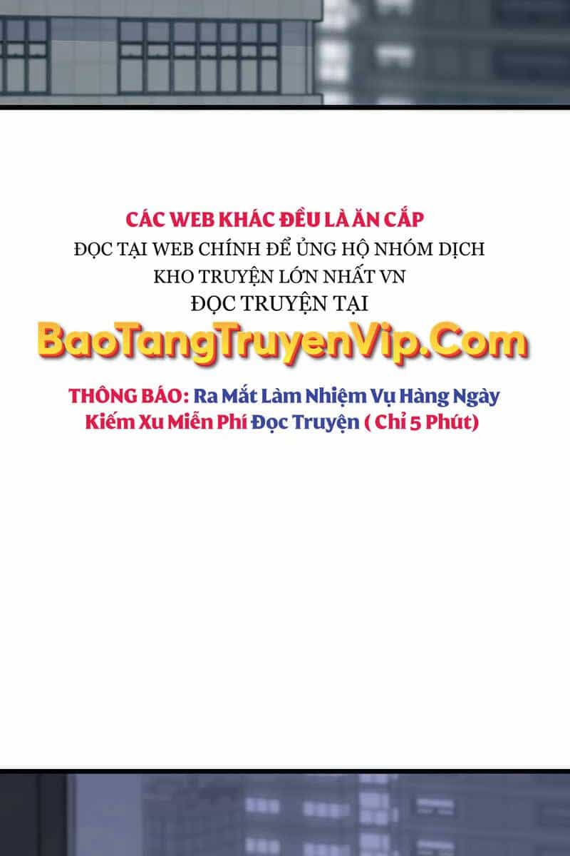 Hồi Quy Giả - Chương 36 - ảnh 84