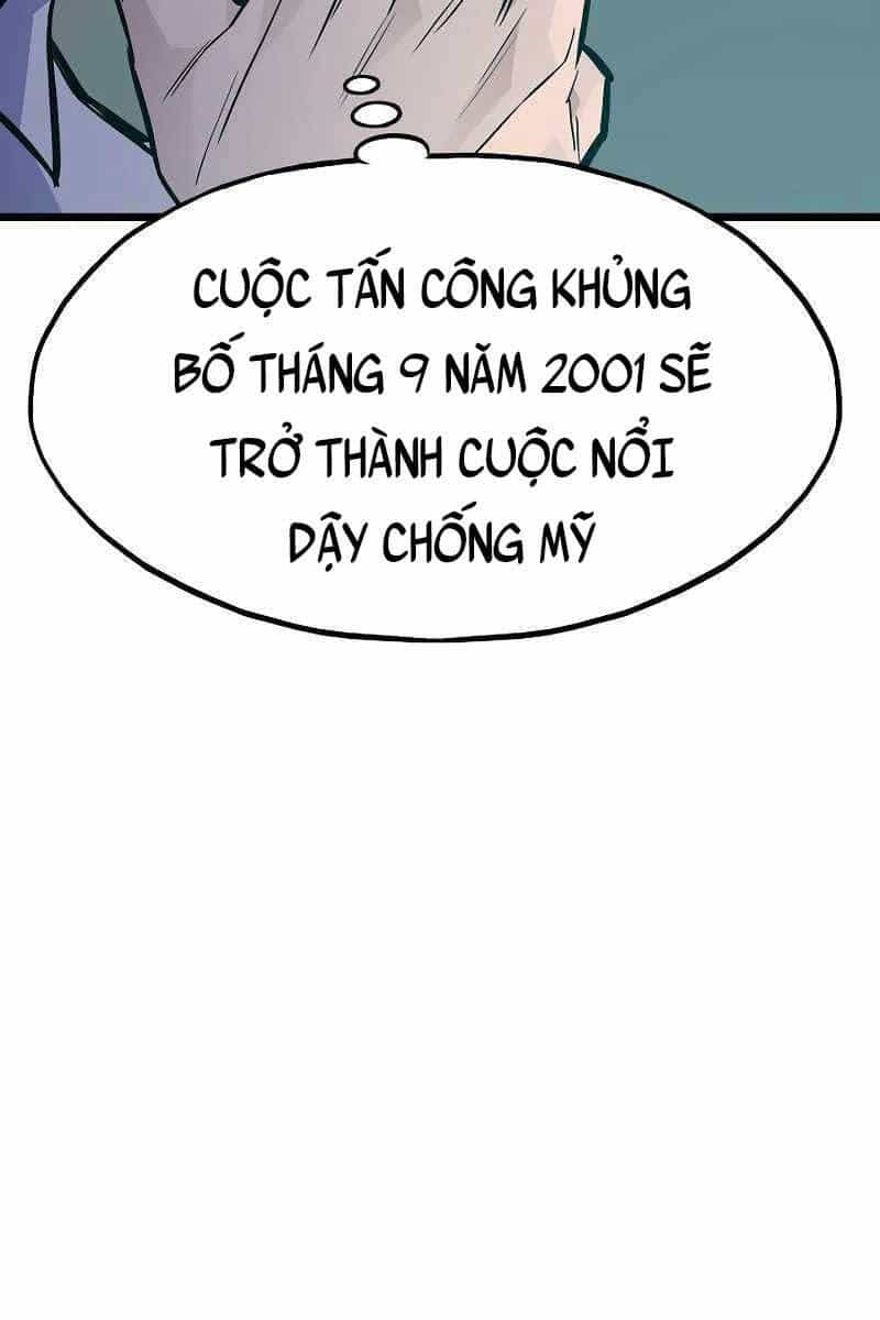 Hồi Quy Giả - Chương 36 - ảnh 91