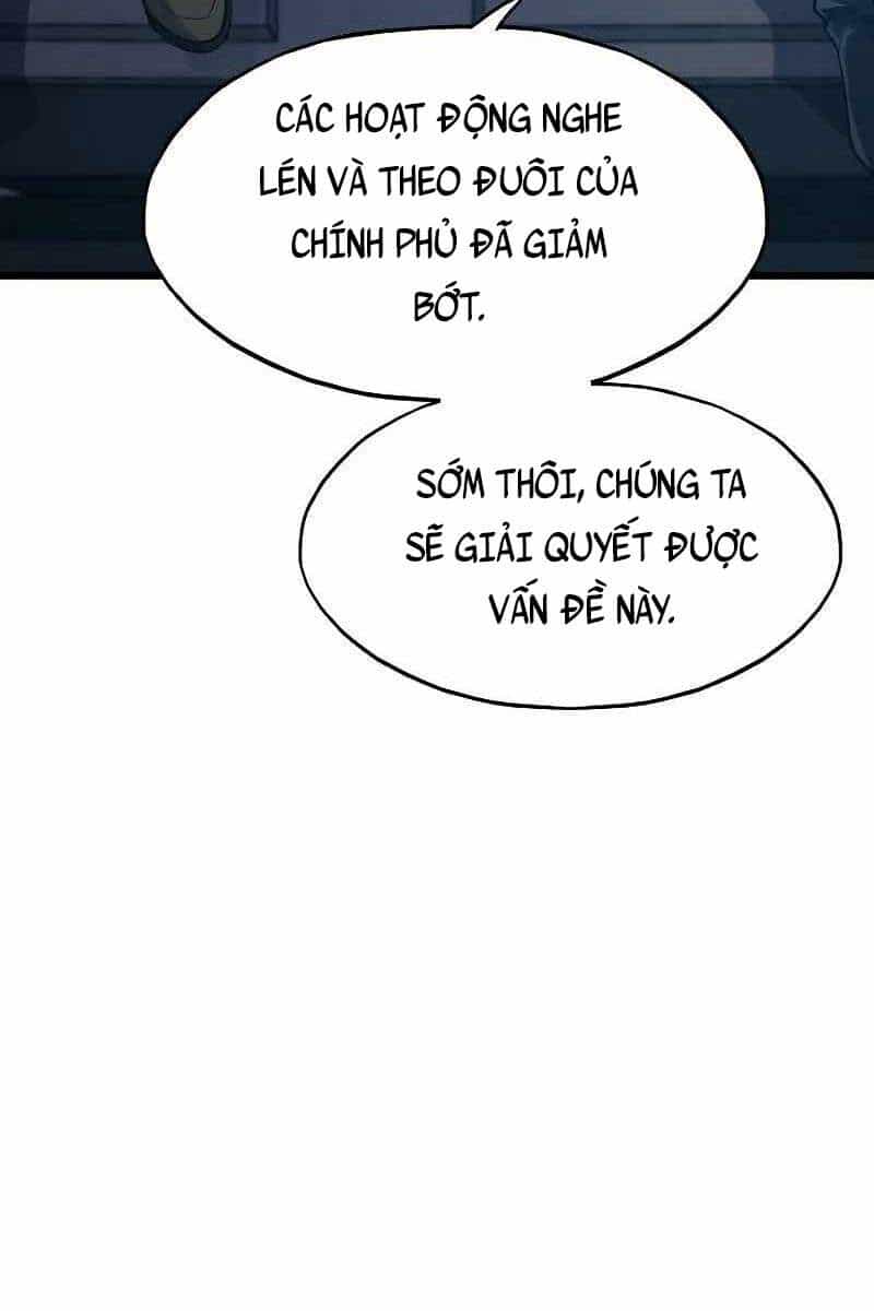 Hồi Quy Giả - Chương 37 - ảnh 23