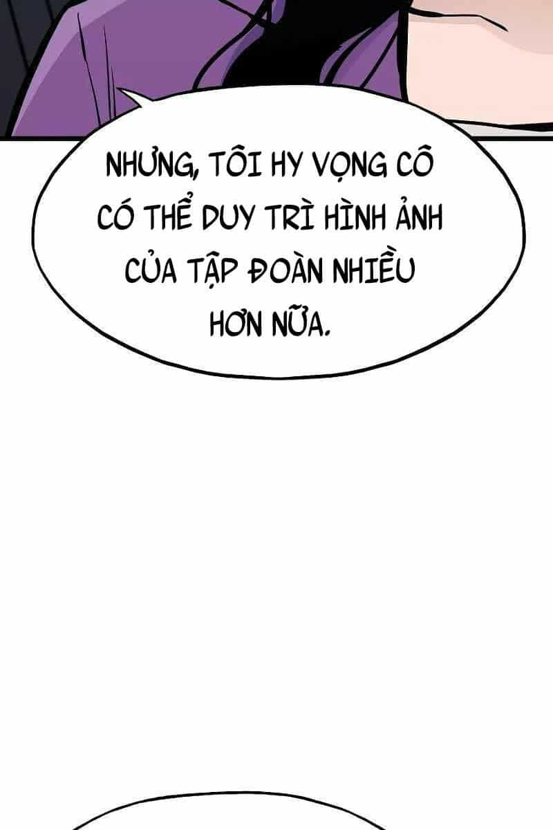 Hồi Quy Giả - Chương 37 - ảnh 37