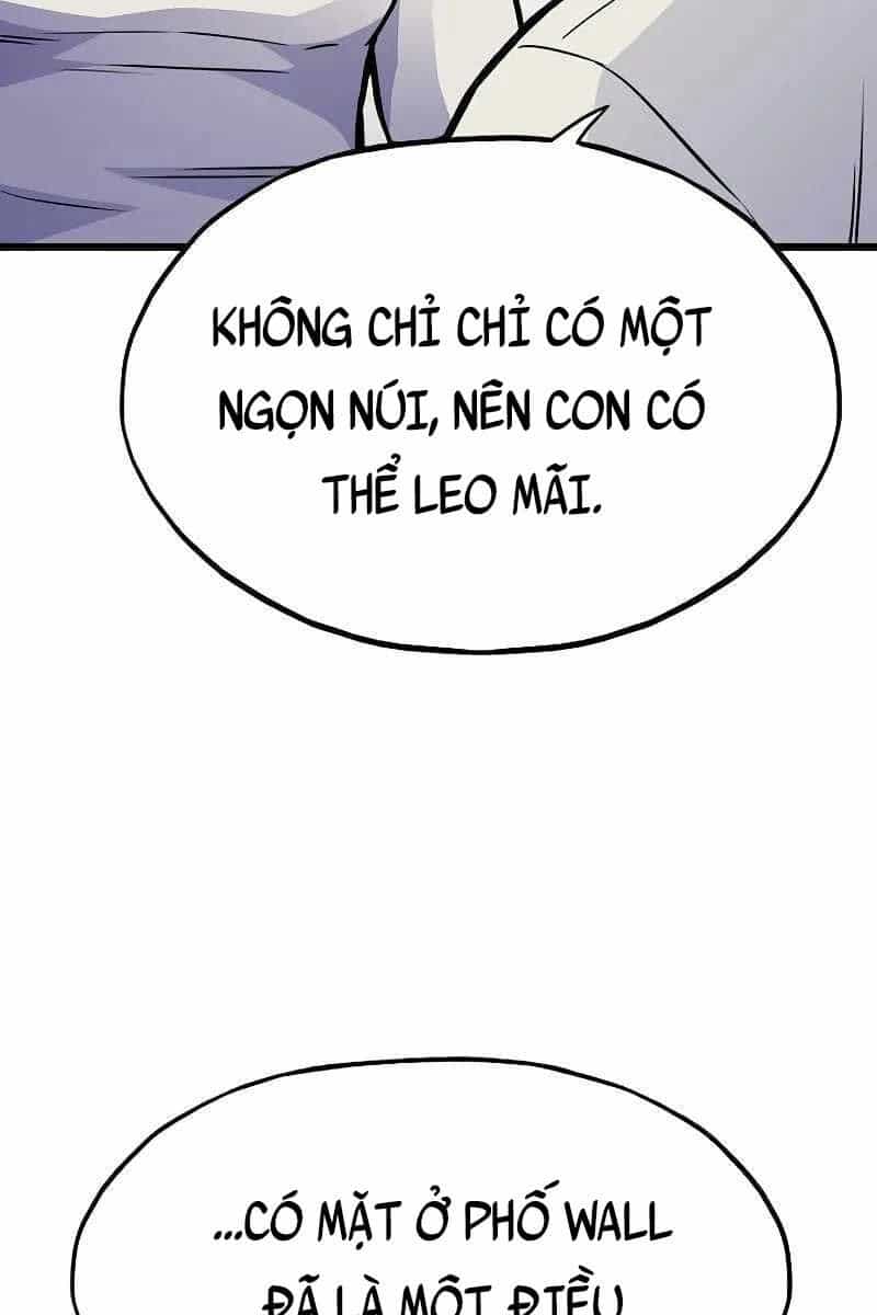 Hồi Quy Giả - Chương 37 - ảnh 61