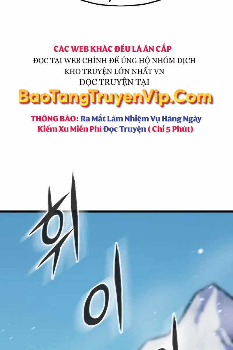 Hồi Quy Giả - Chương 37 - ảnh 92