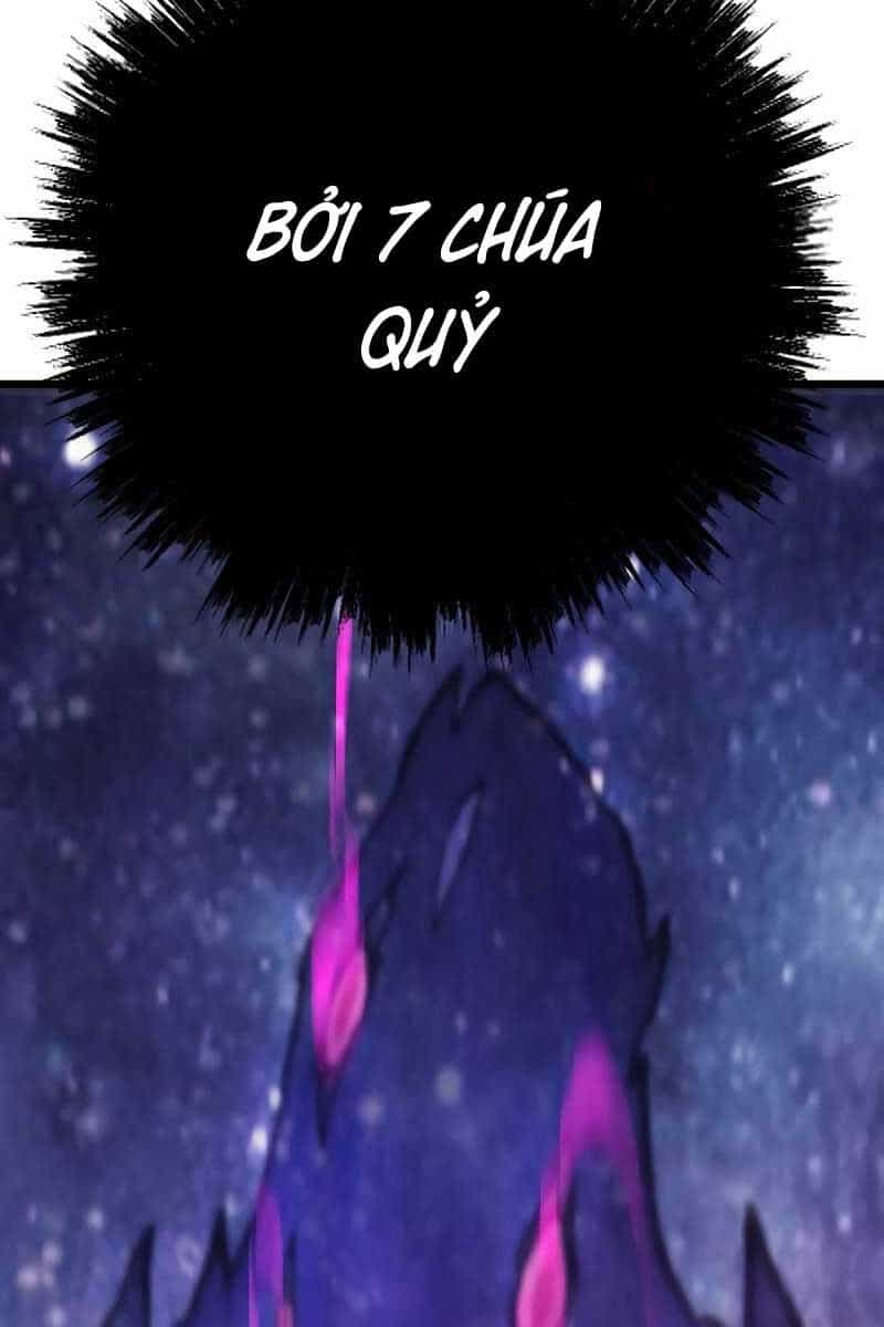 Hồi Quy Giả - Chương 38 - ảnh 101