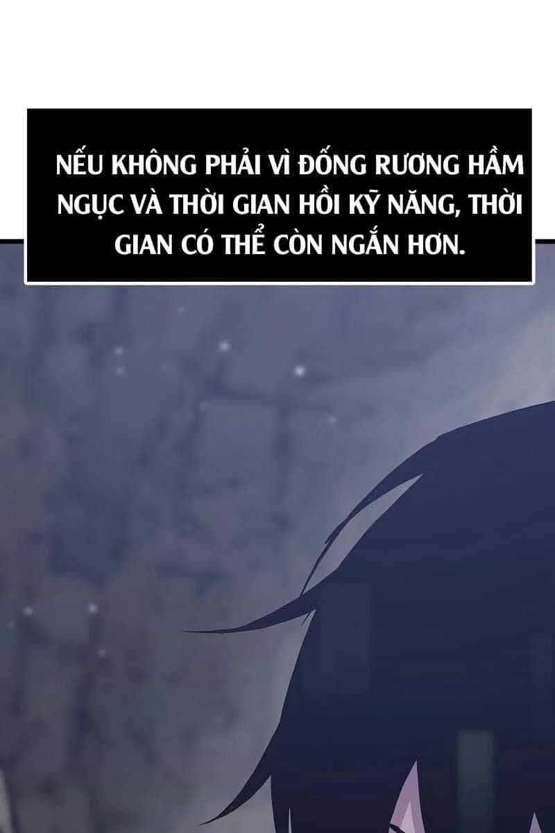 Hồi Quy Giả - Chương 38 - ảnh 128