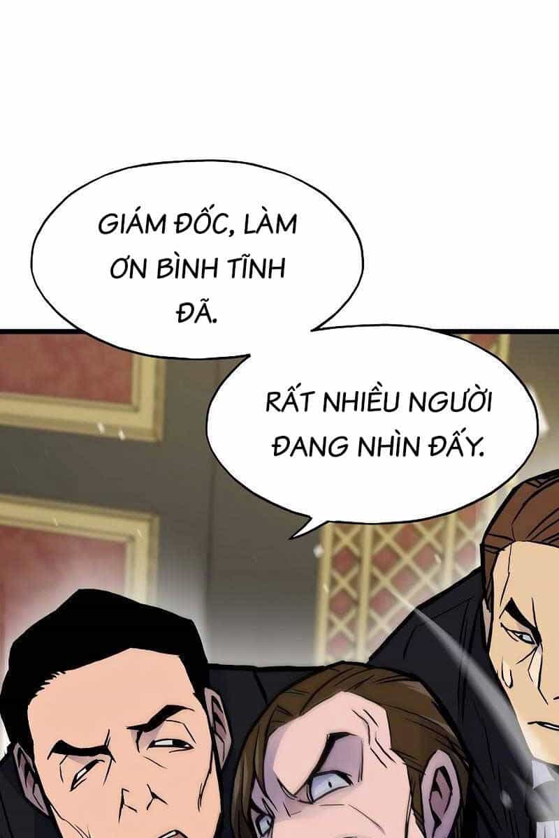 Hồi Quy Giả - Chương 39 - ảnh 100
