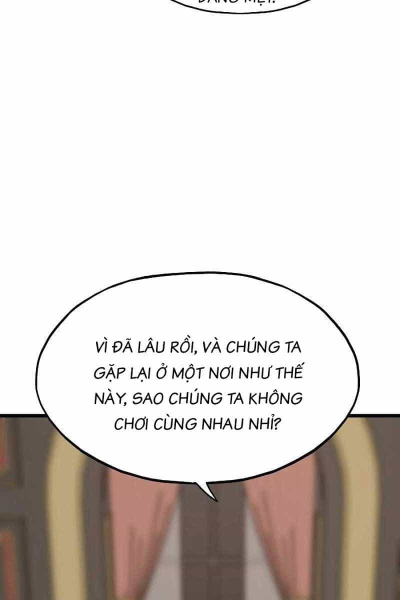 Hồi Quy Giả - Chương 39 - ảnh 77