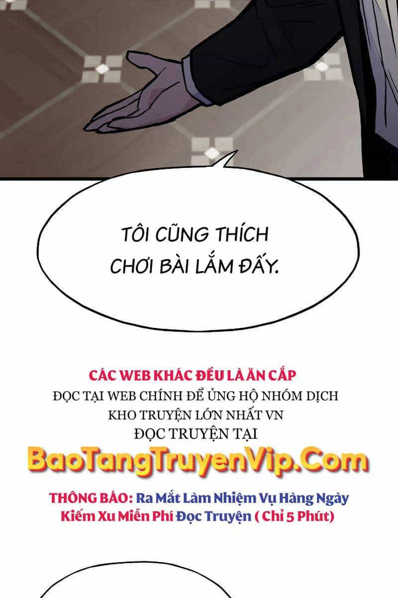 Hồi Quy Giả - Chương 39 - ảnh 79
