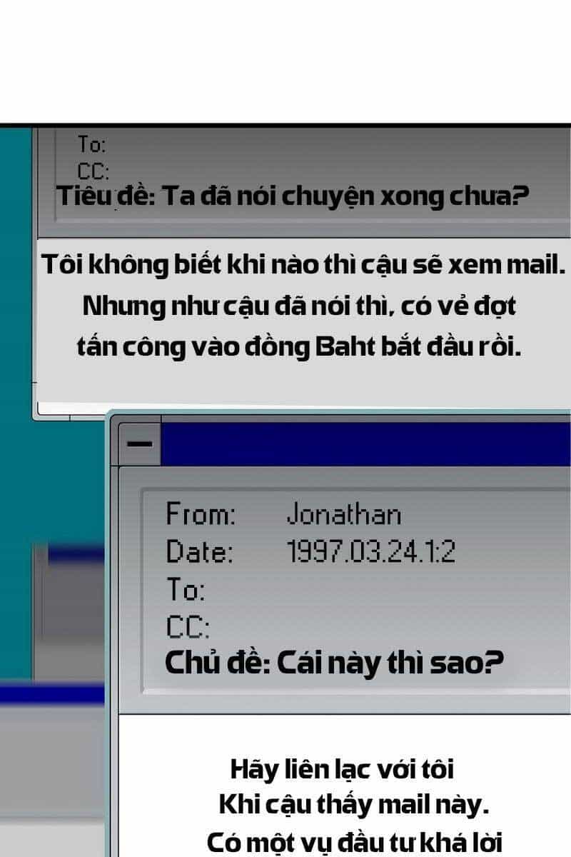 Hồi Quy Giả - Chương 4 - ảnh 14