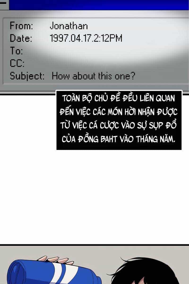 Hồi Quy Giả - Chương 4 - ảnh 16