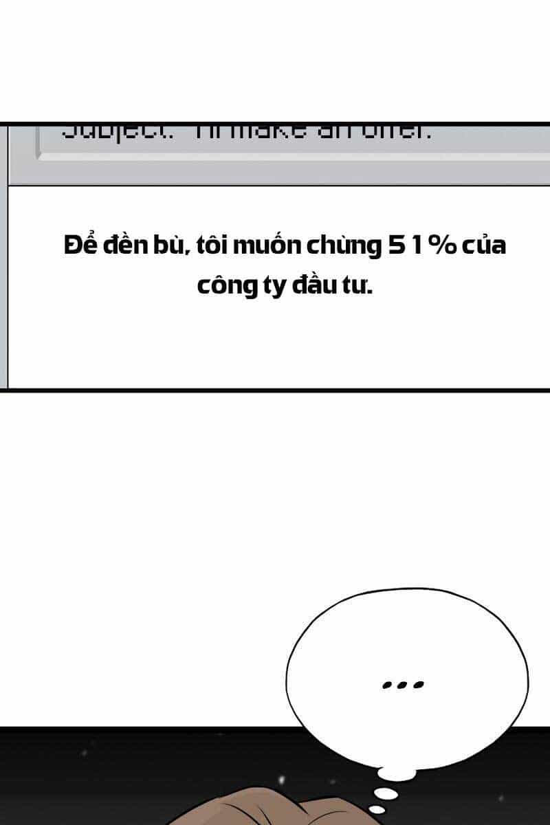 Hồi Quy Giả - Chương 4 - ảnh 23