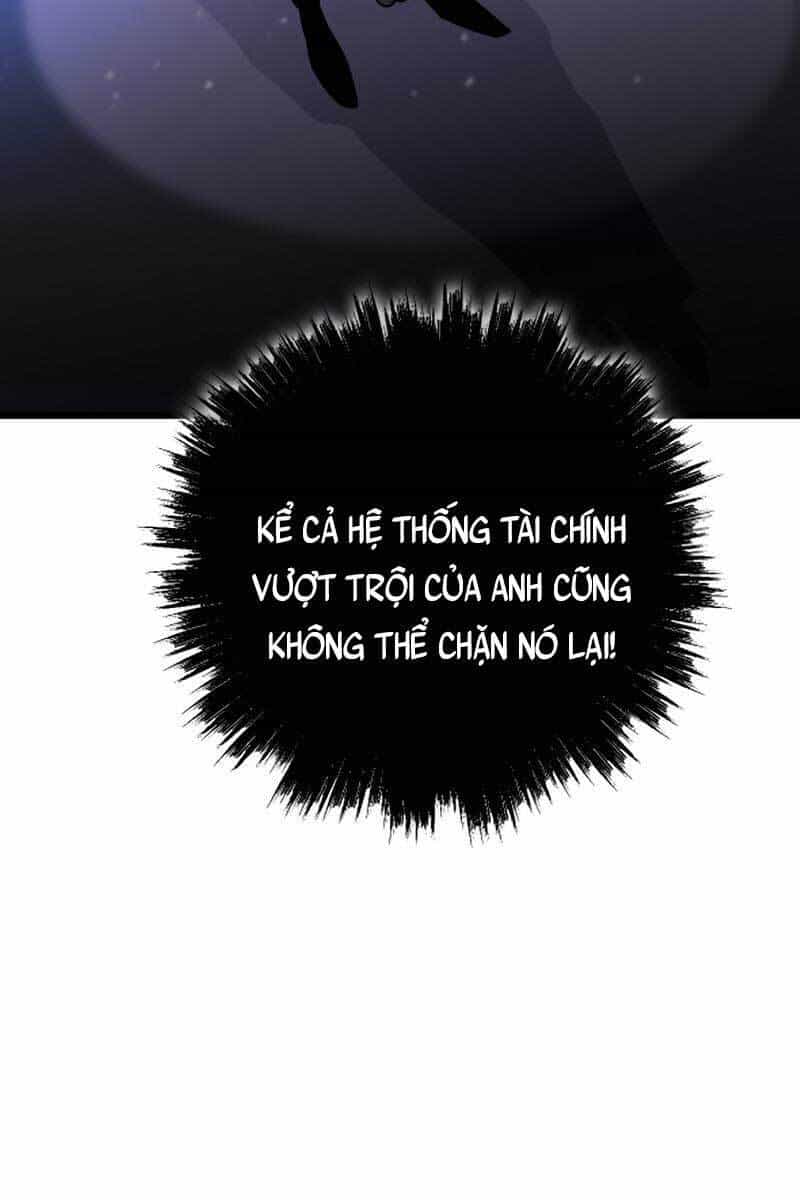 Hồi Quy Giả - Chương 4 - ảnh 28