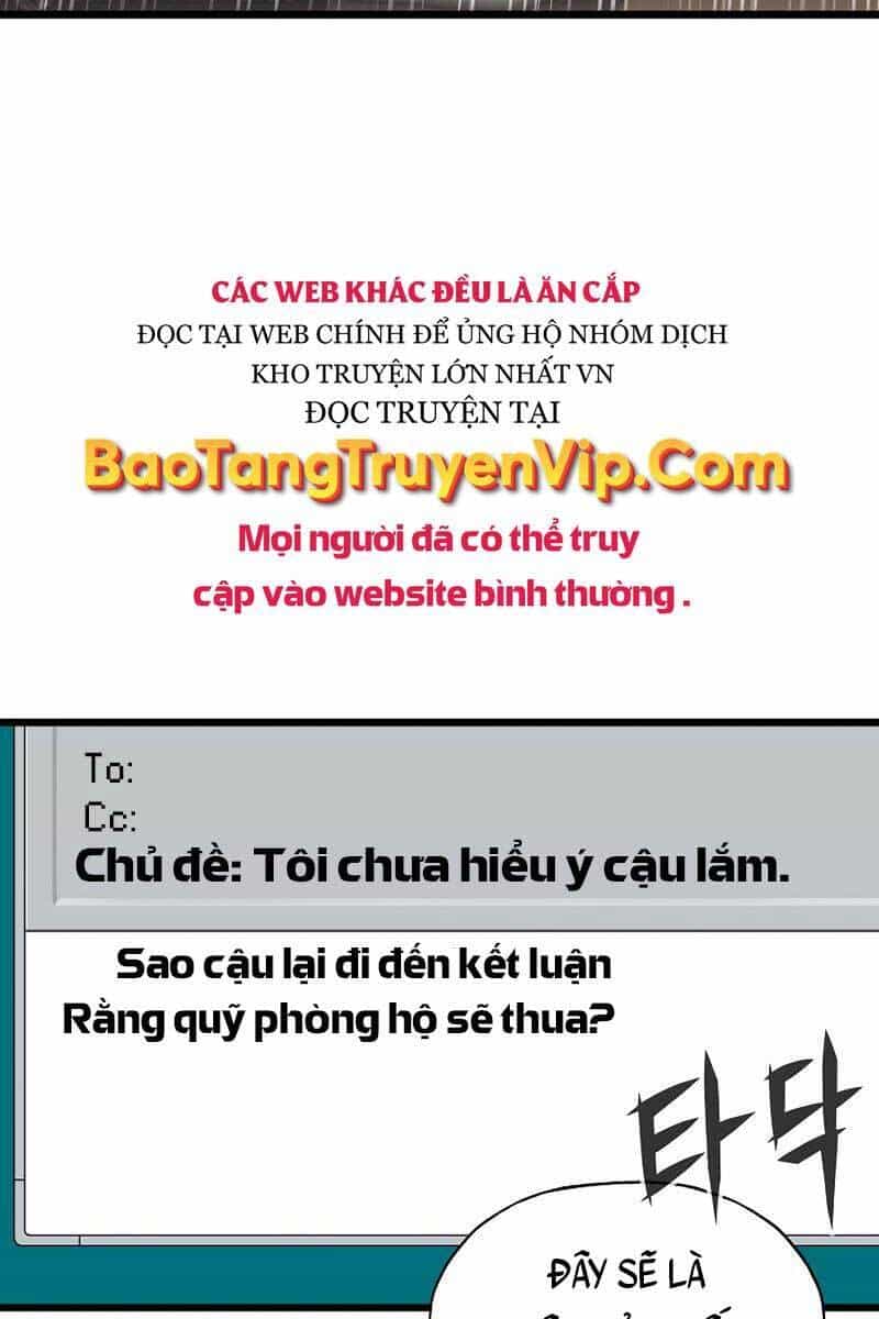 Hồi Quy Giả - Chương 4 - ảnh 37