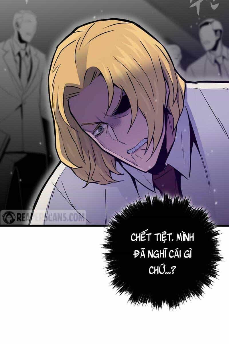 Hồi Quy Giả - Chương 4 - ảnh 57