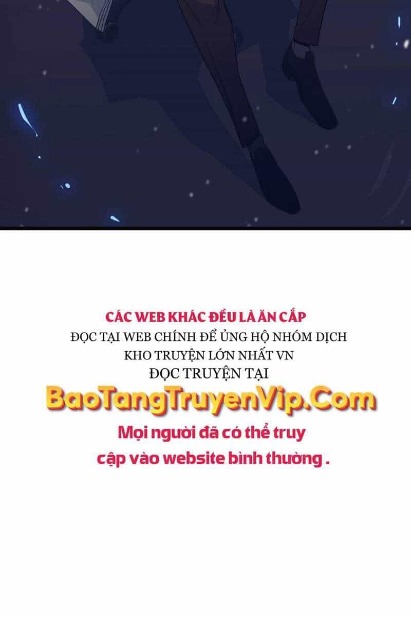 Hồi Quy Giả - Chương 4 - ảnh 73