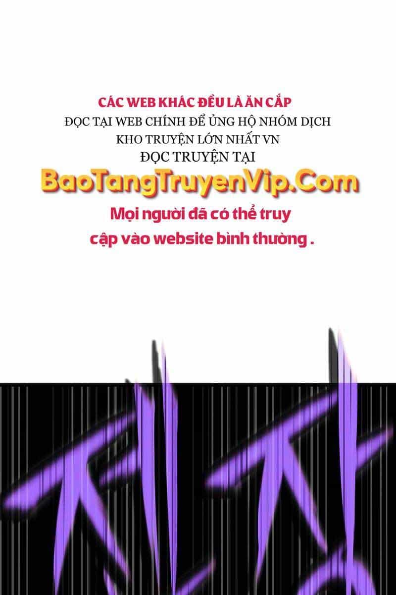Hồi Quy Giả - Chương 4 - ảnh 78